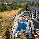 Arte & Park 5* Velingrad