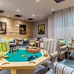 Arte & Park Velingrad