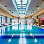 Arte & Park Hotel