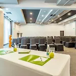 Arte & Park Hotel