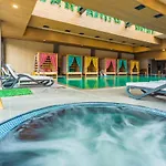 Hotel Arte & Park