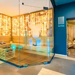 Arte & Park 5* 벨린그래드