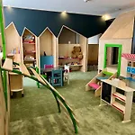 Arte & Park Velingrad