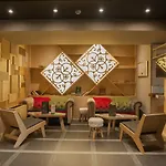 Arte & Park Hotel