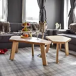 Hotel Arte & Park