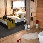 Arte & Park Velingrad