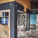 Hotel Arte & Park Velingrad