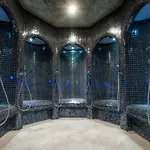 Arte & Park 5* Velingrad