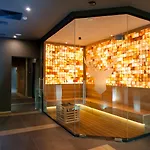 Hotel Arte & Park 5*