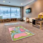 Arte & Park 5* Velingrad