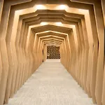 Arte & Park Hotel 5*