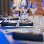 Hotel Arte & Park Velingrad