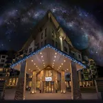 Arte & Park Velingrad