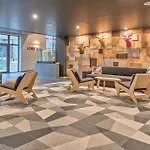 Arte & Park Hotel