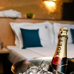 Arte & Park Hotel Velingrad