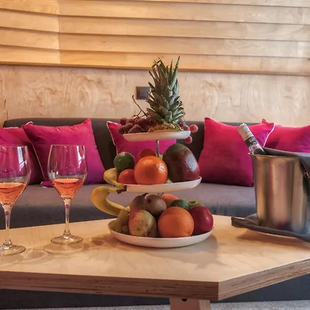 Arte & Park 5* Velingrad
