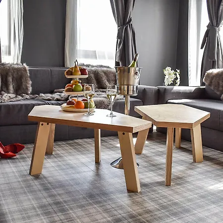 Hotell Arte & Park