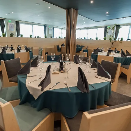 Arte & Park 5* Velingrad