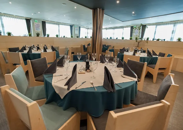 Arte & Park 5* Velingrad