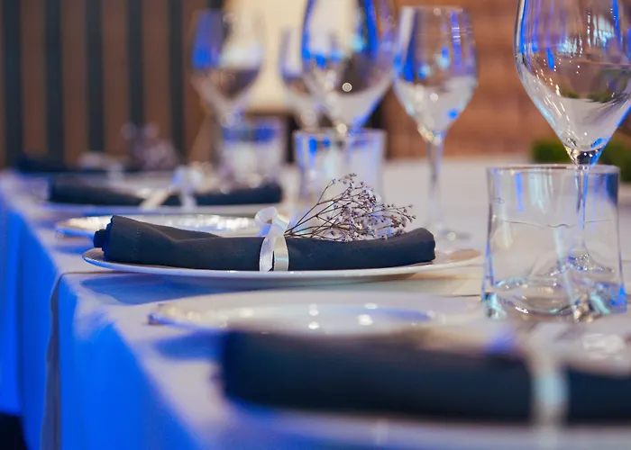 Hotel Arte & Park Velingrad